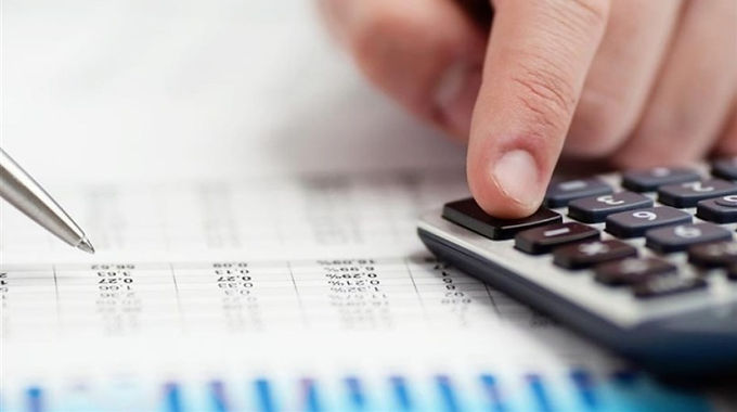 AGORA É LEI: LOA DE 2022 É SANCIONADA COM OITO ARTIGOS VETADOS