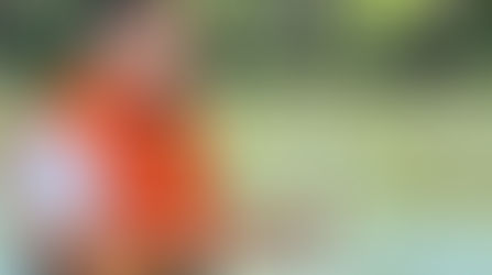 DEFESA CIVIL DE BARRA MANSA FAZ ALERTA SOBRE RISCOS DURANTE PERÍODOS CHUVOSOS E FÉRIAS ESCOLARES