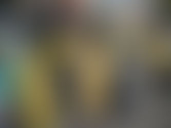 DESFILE DE 7 DE SETEMBRO TERÁ CAMAROTE DA ACESSIBILIDADE E TENDA DOS GIRASSÓIS