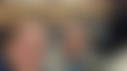 BRASIL NA CSW70: PARTICIPAÇÃO DOS VEREADORES DE VOLTA REDONDA EM NOVA YORK