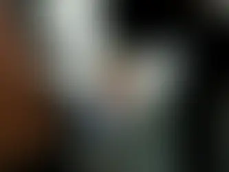 PRESIDENTE LULA SANCIONA REGULAMENTAÇÃO DA REFORMA TRIBUTÁRIA