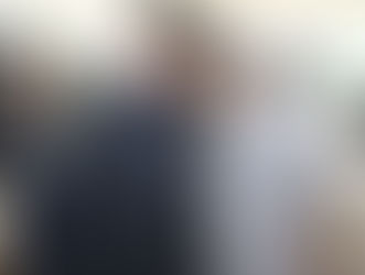 VOLTA REDONDA AMPLIA ‘BAIRRO PRESENTE’ E REFORÇA POLICIAMENTO EM MAIS SEIS BAIRROS