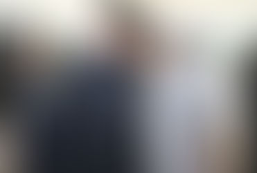 VOLTA REDONDA AMPLIA ‘BAIRRO PRESENTE’ E REFORÇA POLICIAMENTO EM MAIS SEIS BAIRROS