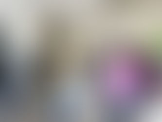 MUNIR FRANCISCO DETERMINA REVITALIZAÇÃO DE UNIDADE DO CENTRO DIA DO JARDIM PARAÍBA