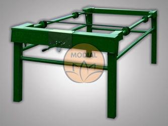 TRABALHADORES DO CEMITÉRIO DO RETIRO RECLAMAM DE ABANDONO