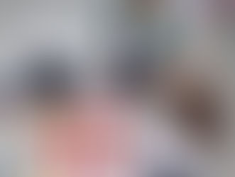 AULAS DE ROBÓTICA JÁ ESTÃO EM ANDAMENTO NA REDE MUNICIPAL DE ENSINO DE RESENDE