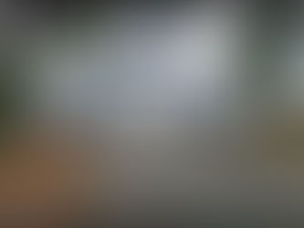 CEDAE FARÁ MANUTENÇÃO EM SISTEMAS DE ABASTECIMENTO DA REGIÃO SUL FLUMINENSE