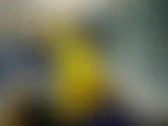 CONCURSO PARA OS CORREIOS TERÁ RESULTADO DIVULGADO