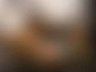 FAETEC PRORROGA INSCRIÇÕES PARA CURSOS