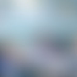 RESENDE ABRE INSCRIÇÕES PARA SELEÇÃO DE OFICINEIROS DO PROGRAMA ESCOLA EM TEMPO INTEGRAL