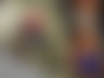 HEMONÚCLEO PROMOVE CAMPANHA POR DOAÇÃO DE SANGUE