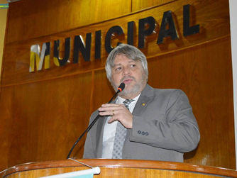 PROJETO ALTERA REGRAS NA COBRANÇA DA DÍVIDA ATIVA DE VR