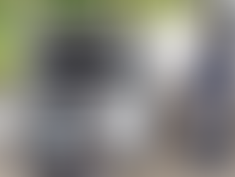 DETRAN.RJ DIVULGA NOVAS DATAS DO PROGRAMA VISTORIA ITINERANTE CONTEMPLANDO MUNICÍPIOS