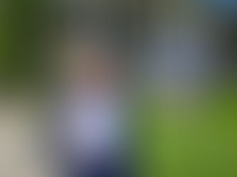 RODRIGO FURTADO ENVIA OFÍCIO À CSN E PEDE ESCLARECIMENTOS SOBRE INFORMAÇÕES REFERENTES POSSÍVEL VENDA DA UPV