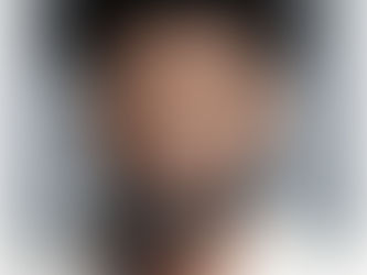 ALERJ DISCUTE PRISÕES POR FALHA NO RECONHECIMENTO FACIAL