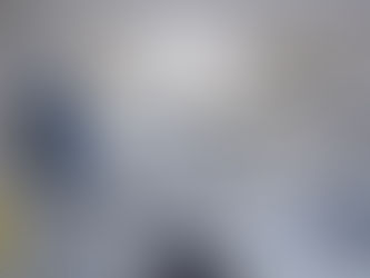 HOSPITAL MUNIR RAFFUL TEM ANEXO INAUGURADO E VOLTA REDONDA GANHA 30 NOVOS LEITOS