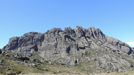 RESENDE RECEBE ETAPA INÉDITA DA WORLD TRAIL RACES (WTR) E ENTRA NO MAPA DAS GRANDES COMPETIÇÕES DE MONTANHA DO PAÍS