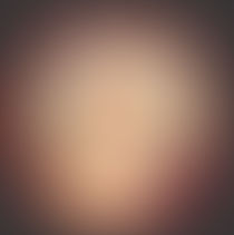 CRÔNICA DE UMA TRAGÉDIA ANUNCIADA