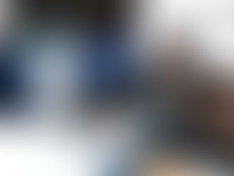 MUTIRÃO DO DETRAN.RJ ACONTECE NESTE SÁBADO