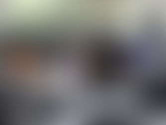 ESTADO ANTECIPA SALÁRIO DE JUNHO PARA SERVIDORES PÚBLICOS