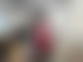 PMVR ORIENTA UNIVERSITÁRIOS SOBRE ADESÃO AO PROGRAMA 'PÉ-DE-MEIA'