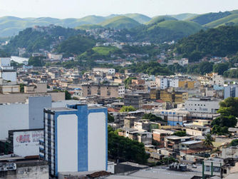 ESTADO REPASSA R$ 491 MILHÕES PARA MUNICÍPIOS FLUMINENSES 