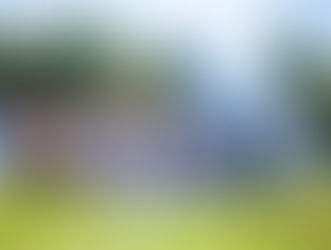 SANTOS VENCE CORINTHIANS E CONQUISTA O AMADOR DA LDVR 2026