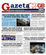EDIÇÃO Nº 81 DO JORNAL GAZETA DOS BAIRROS