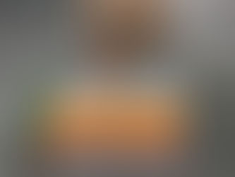 MUNICÍPIO RECEBE MAIS DE 3,2 MIL DOSES DA CORONAVAC PARA SEGUNDA ETAPA DA VACINAÇÃO