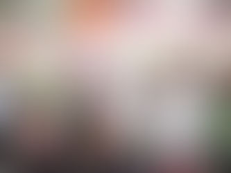 MAIS DE 800 EXAMES SÃO FEITOS      NO 'DIA D' DO OUTUBRO ROSA