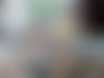 PROFISSIONAIS MÉDICOS A PARTIR DE 60 ANOS SÃO VACINADOS CONTRA COVID-19 EM BARRA MANSA