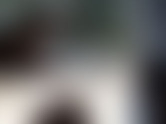 VACINAÇÃO CHEGA PARA PESSOAS ACIMA DOS 48 ANOS EM BARRA MANSA NESTA SEXTA-FEIRA