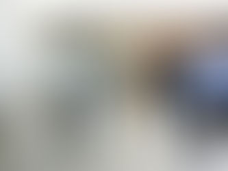 PMBM RECEBE APARELHO ANGIÓGRAFO QUE SERÁ DISPONIBILIZADO NA SANTA CASA