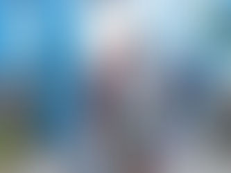 VOLTA ÀS AULAS: MAIS DE 7 MIL ALUNOS INICIAM ANO LETIVO 2026 NA REDE MUNICIPAL DE BARRA DO PIRAÍ