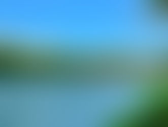 EXPOSIÇÃO E RODA DE SAMBA MARCAM ANIVERSÁRIO DE 121 ANOS DA PONTE VELHA EM RESENDE