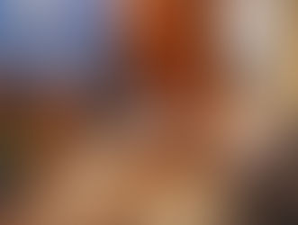 BARRA DO PIRAÍ FIRMA CONVÊNIO COM A APAE PARA AMPLIAR ATENDIMENTOS EM SAÚDE E ASSISTÊNCIA