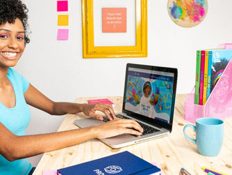 GOVERNO DO ESTADO FAZ PARCERIA COM EMPRESA PARA CAPACITAR SEIS MIL JOVENS