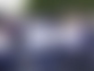 ASSISTÊNCIA SOCIAL PROMOVE CONSCIENTIZAÇÃO CONTRA ABUSO SEXUAL INFANTIL