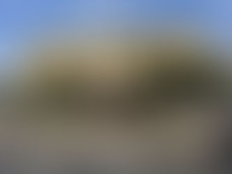 ESTADO REPASSA R$ 194 MILHÕES PARA MUNICÍPIOS