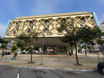 ESTADO REPASSA R$ 194 MILHÕES PARA MUNICÍPIOS