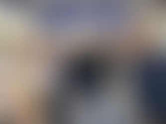 VEREADOR PAULO SANDRO ORGANIZA ENCONTRO COM EDUARDO PAES