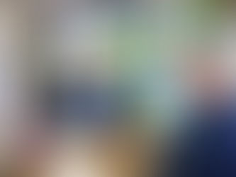 DEPUTADO NOEL DE CARVALHO BUSCA SERVIÇOS DO DETRAN PARA REGIÃO DAS AGULHAS NEGRAS