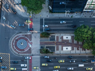 CASA FIRJAN LANÇA 'PENSA RIO' E FAZ CONVITE À SOCIEDADE 
