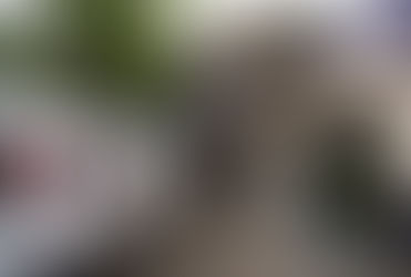 REDE DE SAÚDE DE VOLTA REDONDA ATENDE MAIS DE 30% DAS EMERGÊNCIAS DO SAMU EM DEZEMBRO NO SUL FLUMINENSE