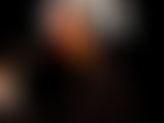 CULTURA: ESPETÁCULO 'A ROSA E O VIOLÃO' HOMENAGEIA ROSINHA DE VALENÇA