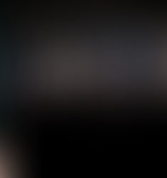 IPIABAS RECEBE 2º FESTIVAL DE TEATRO COM ATRAÇÕES PARA PÚBLICOS INFANTIL E ADULTO NA ESTAÇÃO FERROVIÁRIA