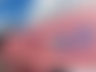 CARRETAS DE EXAMES CHEGAM A RIO CLARO E AMPLIAM ACESSO À SAÚDE PARA MORADORES