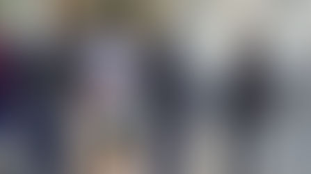 CRIME BRUTAL EXPÕE DEGRADAÇÃO HUMANA EM VOLTA REDONDA