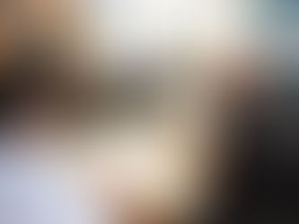 REGIÃO RECEBERÁ REFORÇO DE 40 PMs