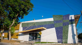 PREFEITURA DE RESENDE SEGUE COM REFIS 2026 E OFERECE ATÉ 100% DE DESCONTO EM MULTAS E JUROS